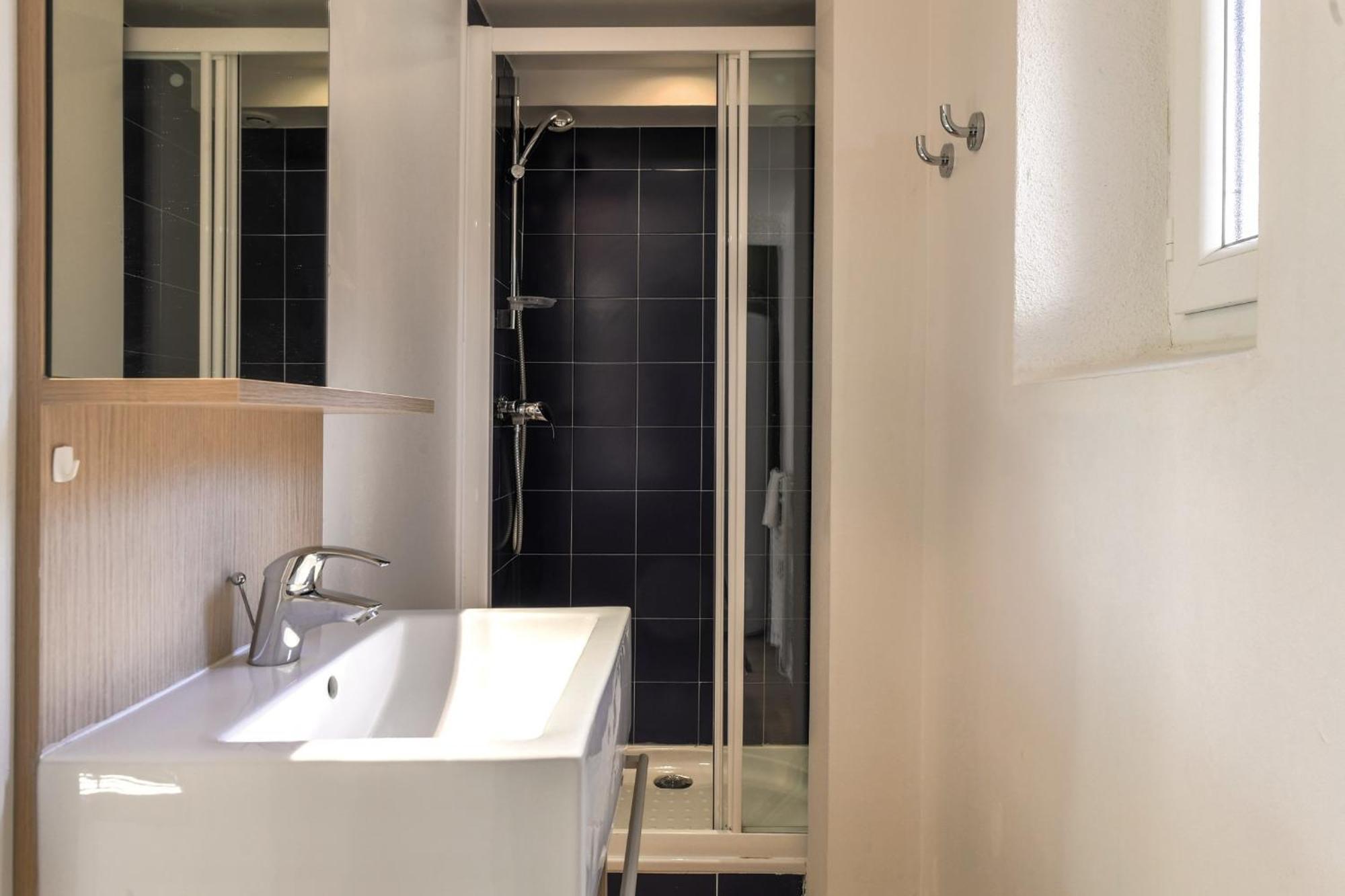 Belambra Clubs Balaruc-Les-Bains - Les Rives De Thau Ξενοδοχείο Δωμάτιο φωτογραφία